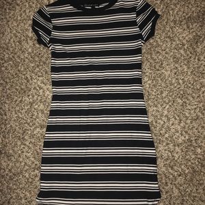 Cleaning out my closet